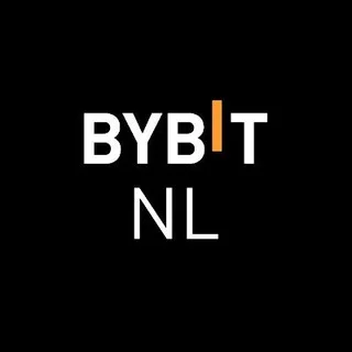 Bybit NL 🇳🇱 ✔ - Group with 3440 groups in Common