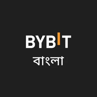Bybit Bengali ✔ - Group with 16372 groups in Common