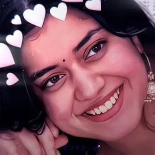 Daily dose - Channel with 126 channels in Common