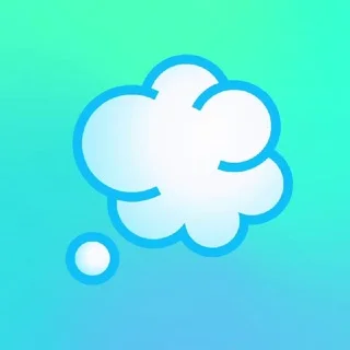 Rapla_Saue_Poltsamaa_Saku_Paldiski_Laagri_Sindi_Kunda_Kardla_Rummu_Loksa_Kohila_KOKA_Smoke🍁💨❄️🍄 - Channel with 4 channels in Travel/Local/Place