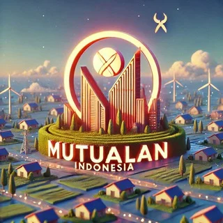 CARI MUTUALAN INDONESIA 🇮🇩 - Group with 4652 groups in Common