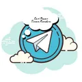 Cari Crush Indonesia - Group with 1157 groups in Common