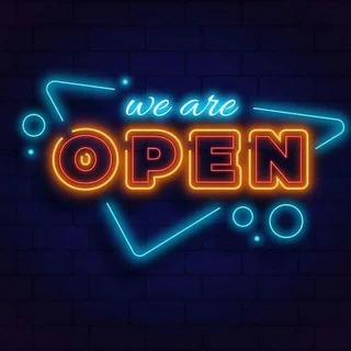 Carterscott420 Only Legit page🧿 - Group with 1 groups in Business/Advertising/Marketing