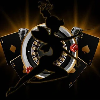 CASİNO PERİSİ SOHBET KANALI📱 - Group with 45486 groups in Common