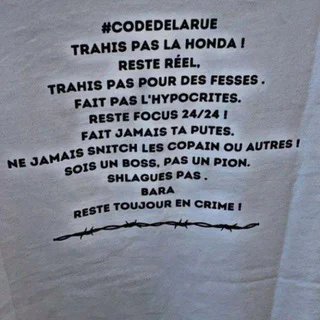 C.D.L.S 🇵🇸 - Group with 13713 groups in Common