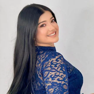 Ceylon Beauties 🇱🇰 - Channel with 868 channels in Fashion/Style/Clothing