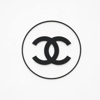 CHANEL 홍보방 - Group with 786 groups in Common