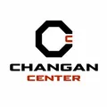 CHANGANCENTER.UZ🌐 - Group with 1368 groups in Common