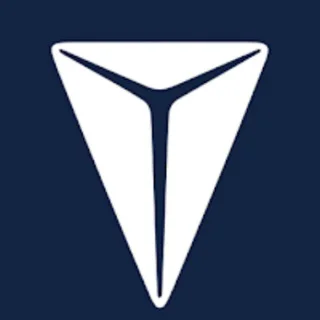 Changan España 🇪🇸 | Deepal S05 & S07 - Group with 679 groups in Common