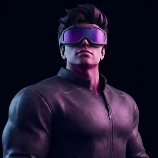 도진패밀리 돈버는 쑥떡꿀떡 - Group with 6076 groups in Common