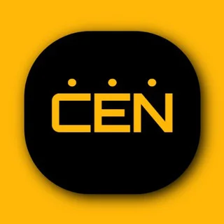 CEN CHAT - Group with 6054 groups in Common