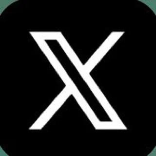 Gems & Role Crypto Chat - Group with 1127 groups in Common