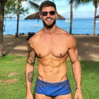 ✨𝐂𝐡𝐞𝐧𝐧𝐚𝐢 𝐆𝐚𝐲 𝐂𝐡𝐚𝐭𝐫𝐨𝐨𝐦✨ - Group with 1821 groups in Common