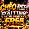 Chéo Reff Rải Link 🎮 - Group with 249 groups in Common