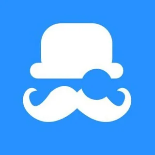 Chips Casino & Sportsbook - Group with 5468 groups in Common