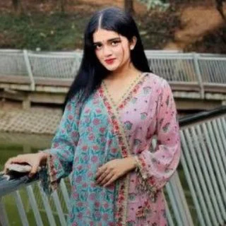 চোদাচুদির আড্ডার অফিস - Group with 1344 groups in Common