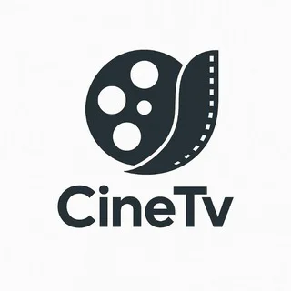CineTv - Channel with 2 channels in Film/Animation