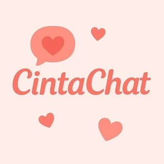 Cintachat♥️ - Group with 2860 groups in Common