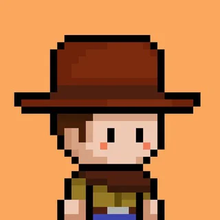 코인이지 소통방 - Group with 10094 groups in Common