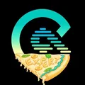 CoinEx: Kripto İşlem Uzmanınız - Group with 7831 groups in Common