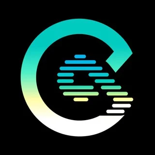 CoinEx Futures Persian - Group with 7101 groups in Common