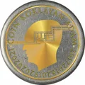 Coin Koklayan Adam - Group with 257 groups in Common