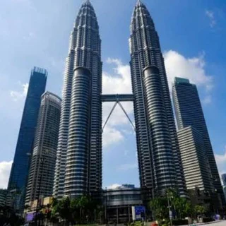 Coins - CMV 🎮 - Group with 1448 groups in Common