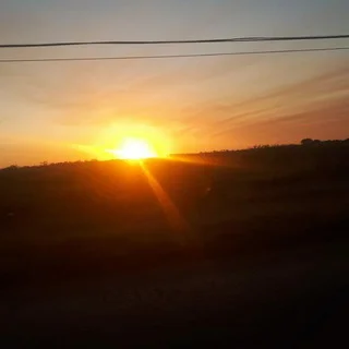 CompraVenta Colón YHR - Group with 9294 groups in Common