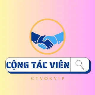 Cộng tác viên - Group with 4329 groups in Common