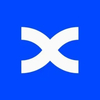 BingX Copy Trading Global Group - Group with 5118 groups in Common