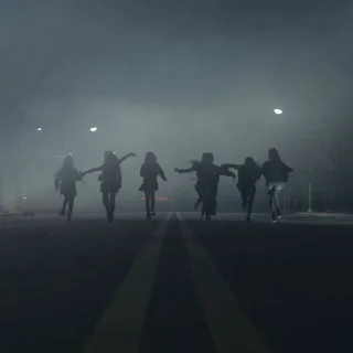 ✧･ﾟ: 𝒞𝑜𝓈𝓂𝒾𝒸 𝒱𝒾𝒷𝑒𝓈 :･ﾟ✧ - Group with 15 groups in Common