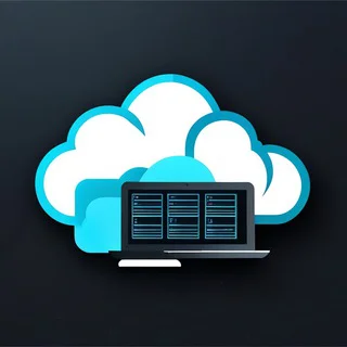 CrossWall 官方交流群| 诚招affman - Group with 7052 groups in Common