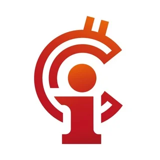 Crypto Insiders - Community - Group with 4753 groups in Common