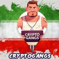 trxchain iranian 🇮🇷 - Group with 232 groups in Common