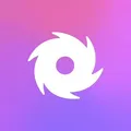 Crypto Horizon Hub Chat - Group with 102 groups in Common