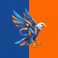 CryptoNesia Community - Group with 16847 groups in Common