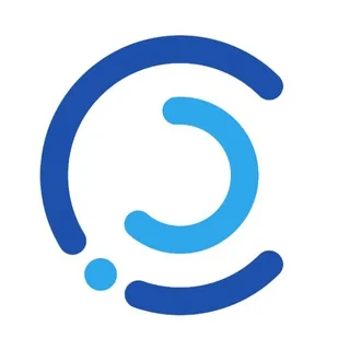 Cryptopedia.ro - Group with 3200 groups in Common