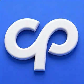 CryptoPulse: Social/News/Trends - Group with 124510 groups in Common