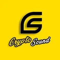 Crypto Sound | Müzakirə - Group with 307 groups in Common