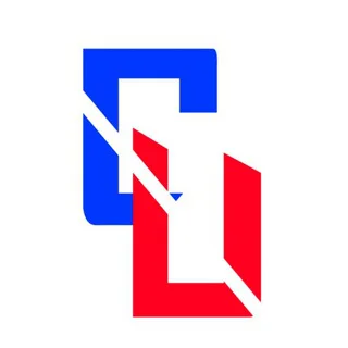 CRYPTO UPDATE HELP❣️ - Group with 5596 groups in Common