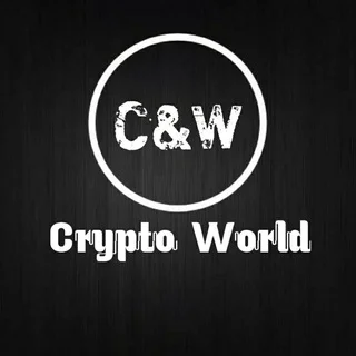 Crypto World Family [ C&W Family ] - Group with 1288 groups in Common