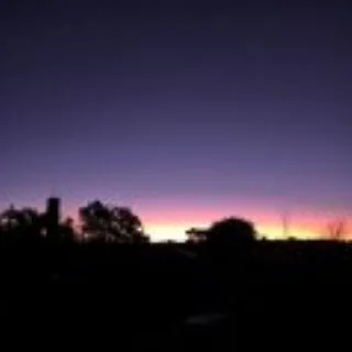 Curitiba 2.0 - Group with 1181 groups in Common