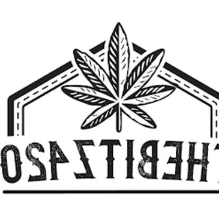 Egypt weed and coke - Channel with 2 channels in Travel/Local/Place