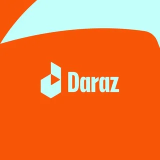 Daraz Sale - Group with 1 groups in Shopping/Buy/Sell