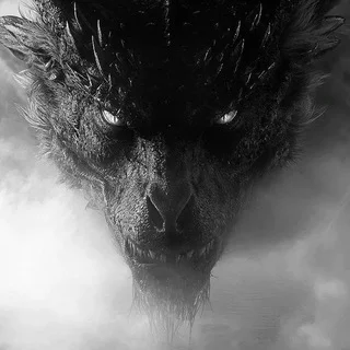 DARK DRAGON ONLINE STORE 🏪 - Channel with 64 channels in Shopping/Buy/Sell