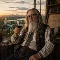 Дайвінчик чат Спілкування 16+🇺🇦 - Group with 728 groups in Common
