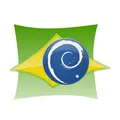 Debian Brasil - Group with 1981 groups in Common