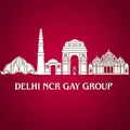 Delhi NCR Gay Group - Group with 3395 groups in Dating/Flirting/Chatting