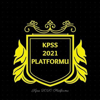 KPSS DENEME GRUBU - Group with 9931 groups in Common