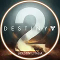 DESTINY 2 || Gaming Italian Group - Group with 2201 groups in Common